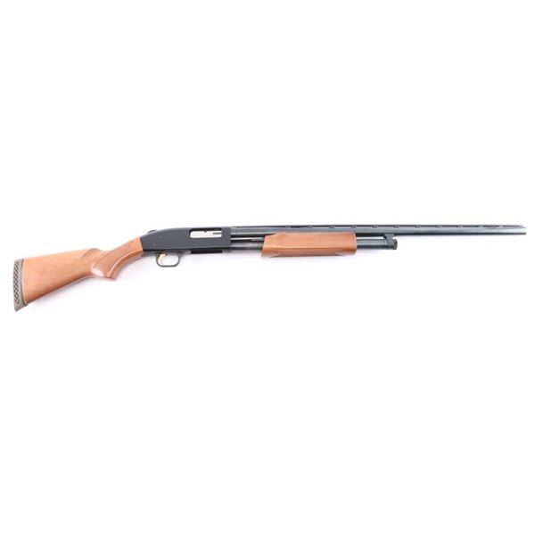 Mossberg 500 12 Ga #V0109483