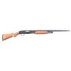 Image 1 : Mossberg 500 12 Ga #V0109483