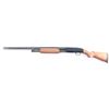 Image 2 : Mossberg 500 12 Ga #V0109483