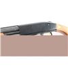 Image 4 : Mossberg 500 12 Ga #V0109483