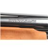 Image 5 : Mossberg 500 12 Ga #V0109483