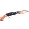 Image 6 : Mossberg 500 12 Ga #V0109483