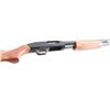 Image 7 : Mossberg 500 12 Ga #V0109483