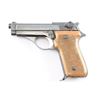 Image 1 : Tanfolglio / Excam GT32XEB .32 ACP #F02071