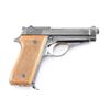 Image 2 : Tanfolglio / Excam GT32XEB .32 ACP #F02071