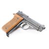 Image 3 : Tanfolglio / Excam GT32XEB .32 ACP #F02071