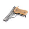 Image 4 : Tanfolglio / Excam GT32XEB .32 ACP #F02071