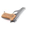 Image 5 : Tanfolglio / Excam GT32XEB .32 ACP #F02071