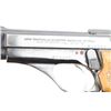 Image 6 : Tanfolglio / Excam GT32XEB .32 ACP #F02071