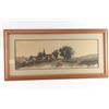 Image 1 : Antique Print