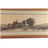 Image 2 : Antique Print