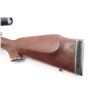 Image 3 : Interarms Mark X .338 WIN MAG #A61263