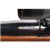 Image 5 : Interarms Mark X .338 WIN MAG #A61263