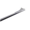 Image 6 : Interarms Mark X .338 WIN MAG #A61263