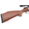 Image 7 : Interarms Mark X .338 WIN MAG #A61263
