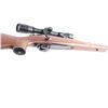Image 9 : Interarms Mark X .338 WIN MAG #A61263