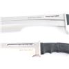 Image 3 : Lot of 6 knives/swords