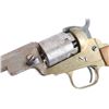 Image 7 : Lot of Italian/CVA Percussion Revolvers.