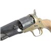 Image 8 : Lot of Italian/CVA Percussion Revolvers.