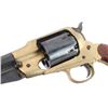 Image 9 : Lot of Italian/CVA Percussion Revolvers.