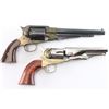 Image 2 : Lot of Italian Percussion Revolvers