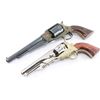 Image 5 : Lot of Italian Percussion Revolvers
