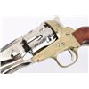 Image 7 : Lot of Italian Percussion Revolvers