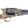 Image 8 : Lot of Italian Percussion Revolvers