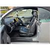 Image 30 : DUNCAN - 2005 VOLKSWAGEN BEETLE SILVER 157023 KMS - 368228-1