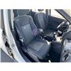 Image 29 : "REMOTE SALE" - 2010 JEEP COMPASS WHITE 185486 KMS - 508692-3