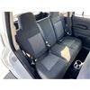 Image 32 : "REMOTE SALE" - 2010 JEEP COMPASS WHITE 185486 KMS - 508692-3