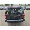 Image 12 : DUNCAN - 2009 JEEP PATRIOT BLACK 221904 KMS - 141104-1