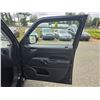 Image 25 : DUNCAN - 2009 JEEP PATRIOT BLACK 221904 KMS - 141104-1