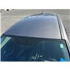 Image 15 : "REMOTE SALE" - 2012 FORD FOCUS GREY 129385 KMS - 144006-3