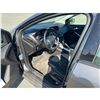 Image 43 : "REMOTE SALE" - 2012 FORD FOCUS GREY 129385 KMS - 144006-3
