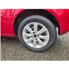 Image 17 : DUNCAN - 2011 FORD FIESTA RED 191962 KMS - 194892-1