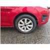 Image 21 : DUNCAN - 2011 FORD FIESTA RED 191962 KMS - 194892-1
