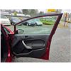 Image 25 : DUNCAN - 2011 FORD FIESTA RED 191962 KMS - 194892-1