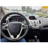 Image 34 : DUNCAN - 2011 FORD FIESTA RED 191962 KMS - 194892-1