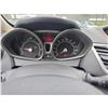 Image 35 : DUNCAN - 2011 FORD FIESTA RED 191962 KMS - 194892-1