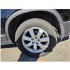 Image 17 : DUNCAN - 2011 KIA SORENTO BLACK 161332 KMS - 028340-1