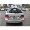 Image 12 : DUNCAN - 2011 MERCEDES-BENZ B200 GREY  201580 KMS - 612762-1