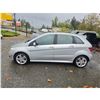 Image 16 : DUNCAN - 2011 MERCEDES-BENZ B200 GREY  201580 KMS - 612762-1