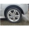 Image 17 : DUNCAN - 2011 MERCEDES-BENZ B200 GREY  201580 KMS - 612762-1
