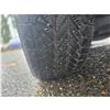 Image 18 : DUNCAN - 2011 MERCEDES-BENZ B200 GREY  201580 KMS - 612762-1
