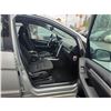Image 26 : DUNCAN - 2011 MERCEDES-BENZ B200 GREY  201580 KMS - 612762-1