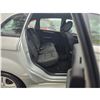 Image 28 : DUNCAN - 2011 MERCEDES-BENZ B200 GREY  201580 KMS - 612762-1