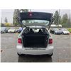 Image 29 : DUNCAN - 2011 MERCEDES-BENZ B200 GREY  201580 KMS - 612762-1