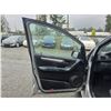 Image 32 : DUNCAN - 2011 MERCEDES-BENZ B200 GREY  201580 KMS - 612762-1