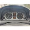 Image 35 : DUNCAN - 2011 MERCEDES-BENZ B200 GREY  201580 KMS - 612762-1